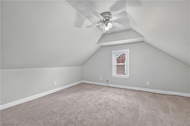 3419 Grovewood Avenue, Parma, OH 44134