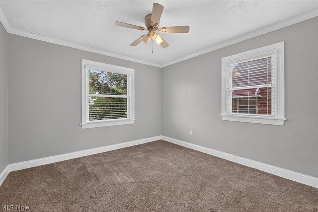 3419 Grovewood Avenue, Parma, OH 44134