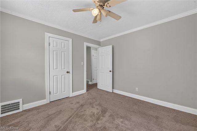 3419 Grovewood Avenue, Parma, OH 44134