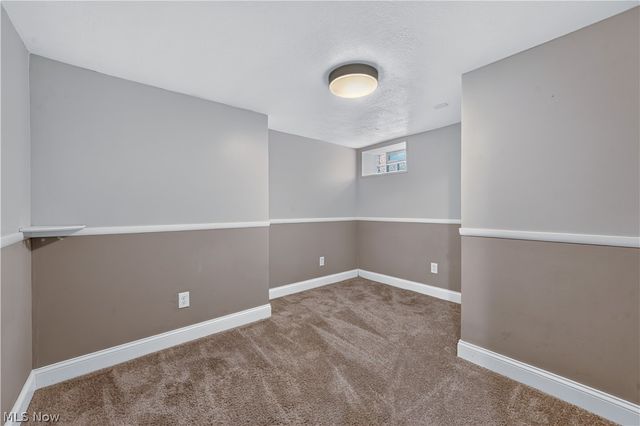 3419 Grovewood Avenue, Parma, OH 44134