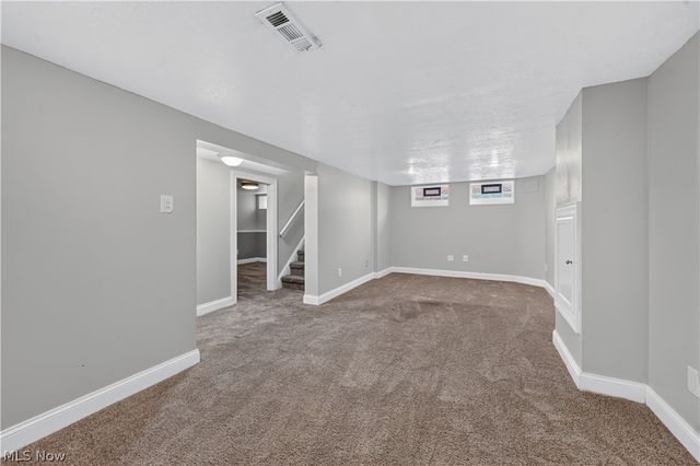 3419 Grovewood Avenue, Parma, OH 44134