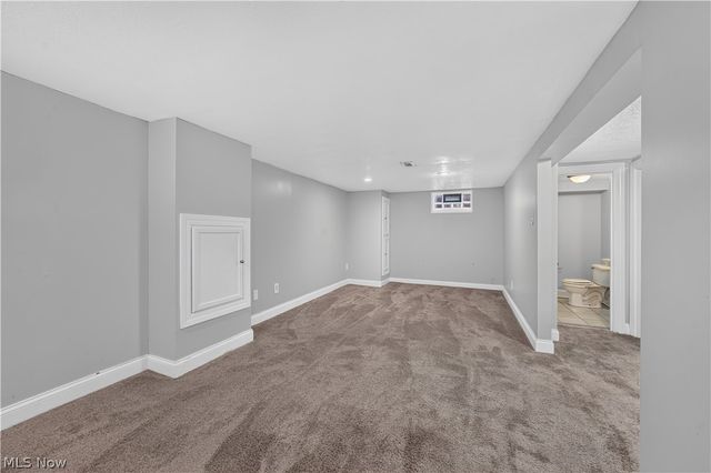3419 Grovewood Avenue, Parma, OH 44134