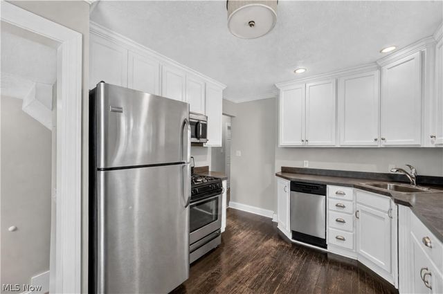 3419 Grovewood Avenue, Parma, OH 44134