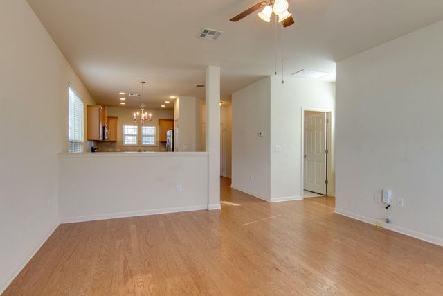 18310 Mammoth Cave BLVD, Pflugerville, TX 78660