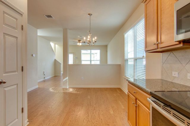 18310 Mammoth Cave BLVD, Pflugerville, TX 78660