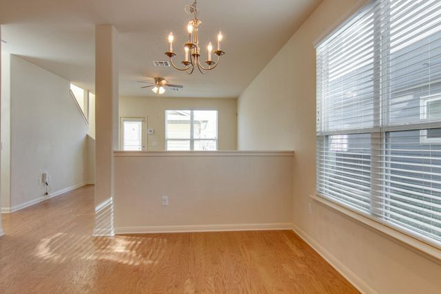 18310 Mammoth Cave BLVD, Pflugerville, TX 78660