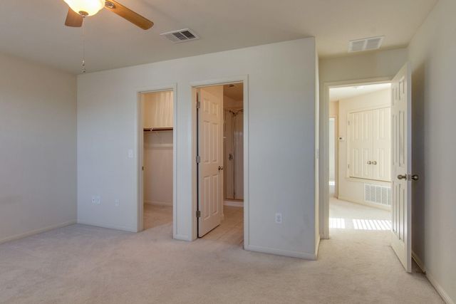 18310 Mammoth Cave BLVD, Pflugerville, TX 78660