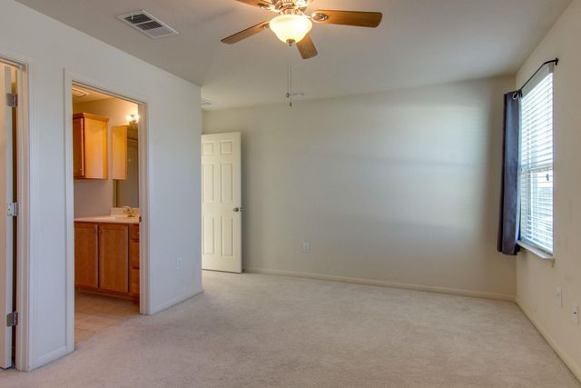 18310 Mammoth Cave BLVD, Pflugerville, TX 78660