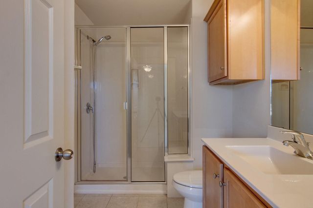 18310 Mammoth Cave BLVD, Pflugerville, TX 78660