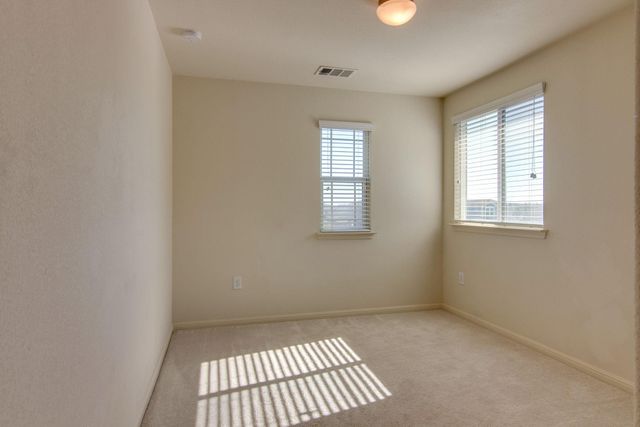 18310 Mammoth Cave BLVD, Pflugerville, TX 78660