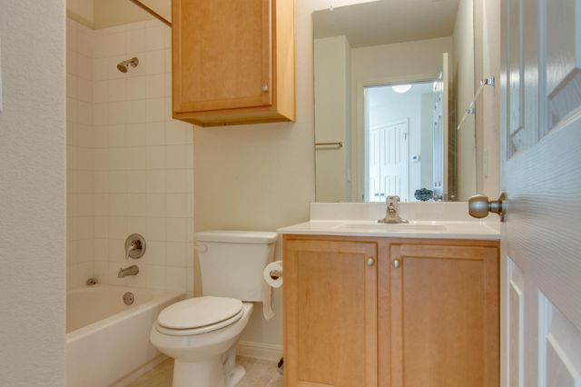 18310 Mammoth Cave BLVD, Pflugerville, TX 78660