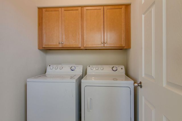 18310 Mammoth Cave BLVD, Pflugerville, TX 78660