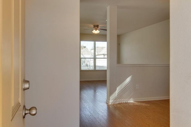 18310 Mammoth Cave BLVD, Pflugerville, TX 78660