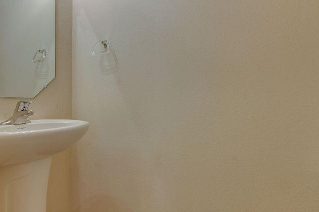 18310 Mammoth Cave BLVD, Pflugerville, TX 78660