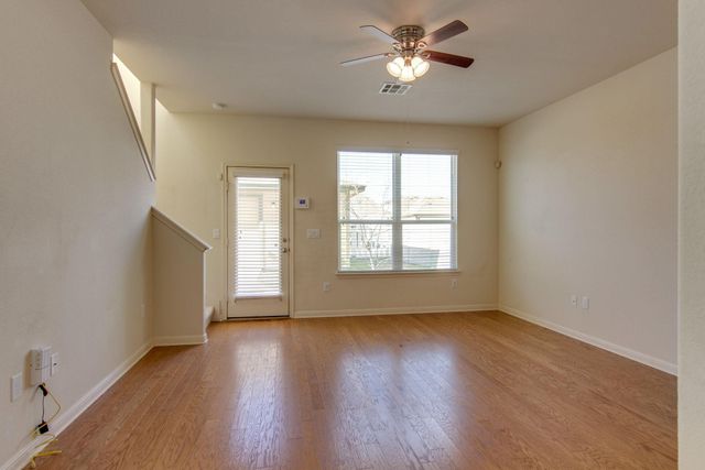 18310 Mammoth Cave BLVD, Pflugerville, TX 78660