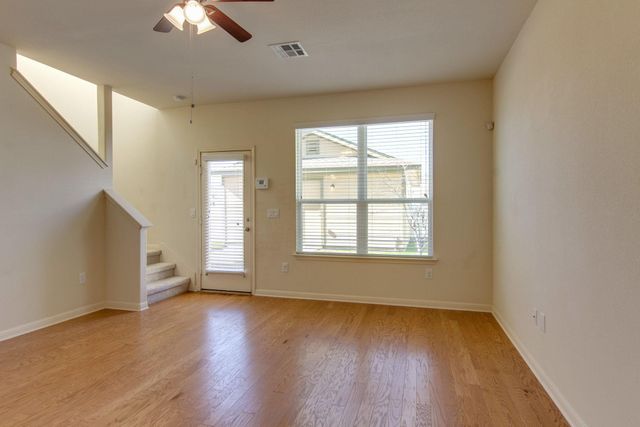 18310 Mammoth Cave BLVD, Pflugerville, TX 78660