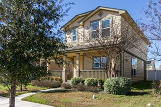 18310 Mammoth Cave BLVD, Pflugerville, TX 78660