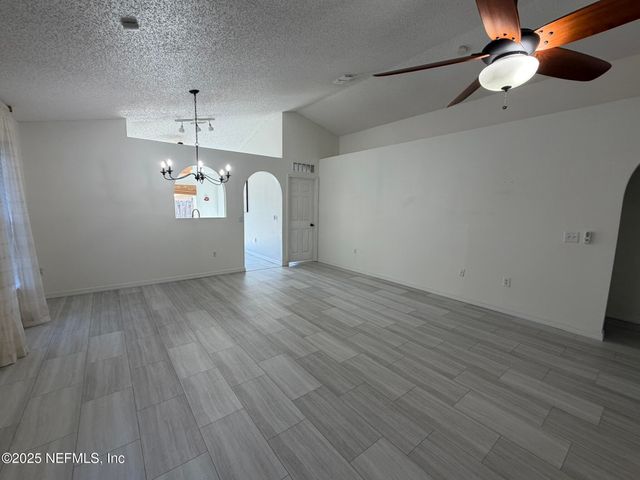 6634 GENTLE OAKS Drive W, Jacksonville, FL 32244