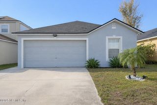 6634 GENTLE OAKS Drive W, Jacksonville, FL 32244