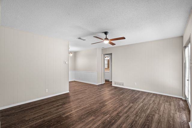 5812 Haney Drive, Watauga, TX 76148
