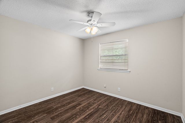 5812 Haney Drive, Watauga, TX 76148