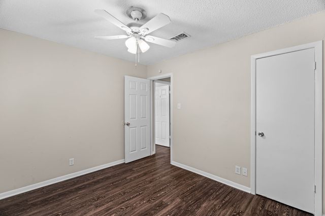 5812 Haney Drive, Watauga, TX 76148
