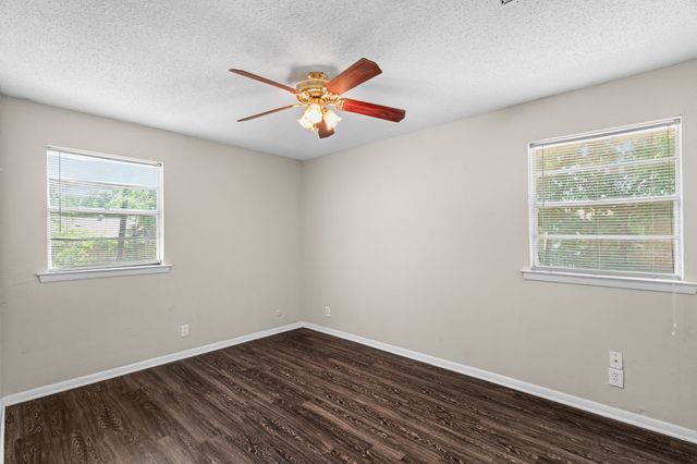 5812 Haney Drive, Watauga, TX 76148