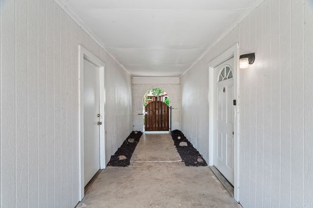 5812 Haney Drive, Watauga, TX 76148