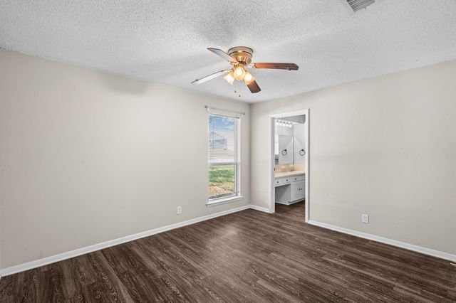 5812 Haney Drive, Watauga, TX 76148