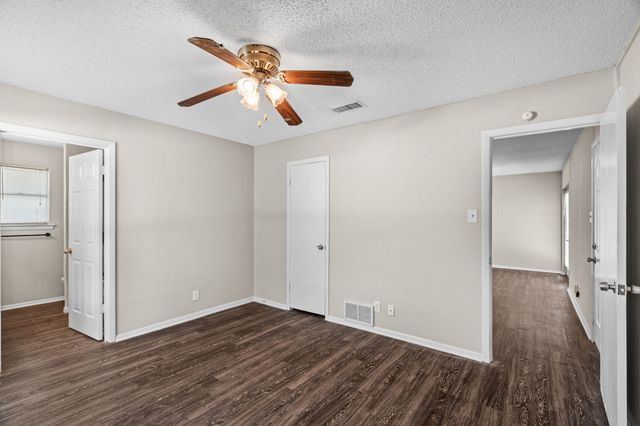 5812 Haney Drive, Watauga, TX 76148