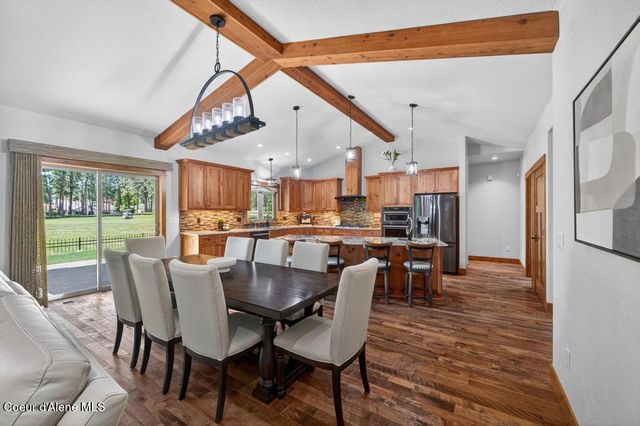 704 N DUNDEE DR, Post Falls, ID 83854