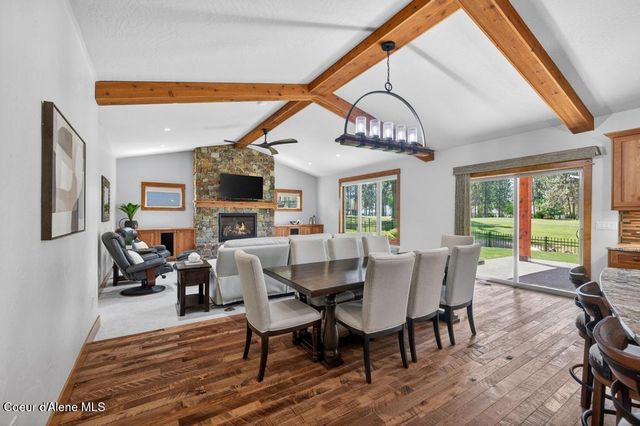 704 N DUNDEE DR, Post Falls, ID 83854