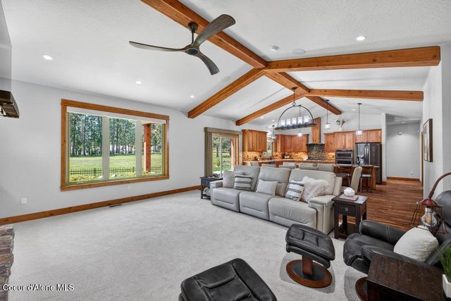 704 N DUNDEE DR, Post Falls, ID 83854