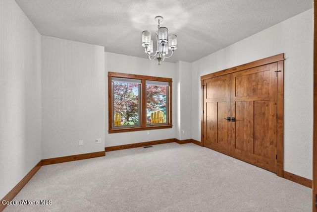704 N DUNDEE DR, Post Falls, ID 83854