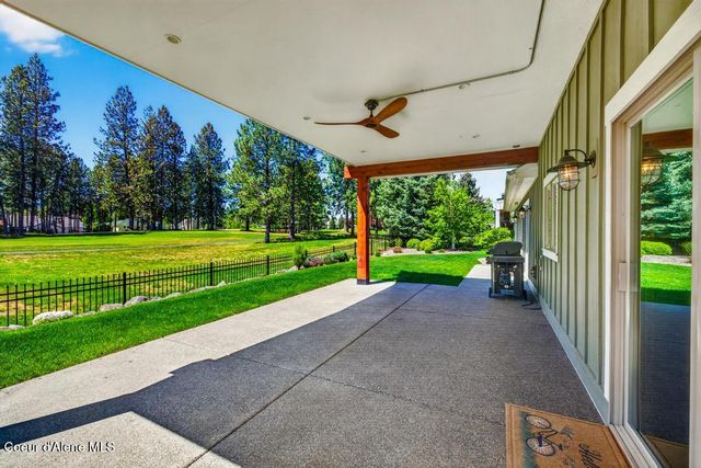 704 N DUNDEE DR, Post Falls, ID 83854
