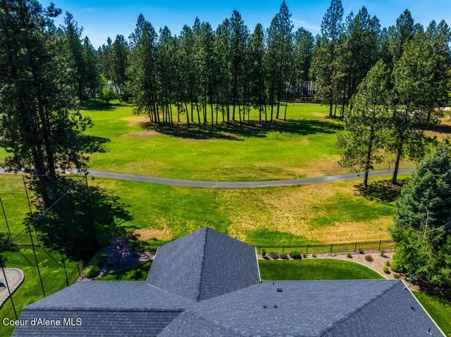 704 N DUNDEE DR, Post Falls, ID 83854