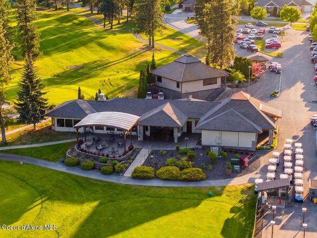 704 N DUNDEE DR, Post Falls, ID 83854