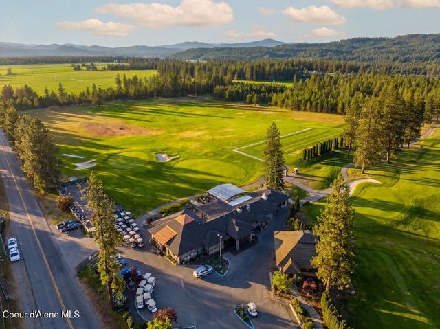 704 N DUNDEE DR, Post Falls, ID 83854
