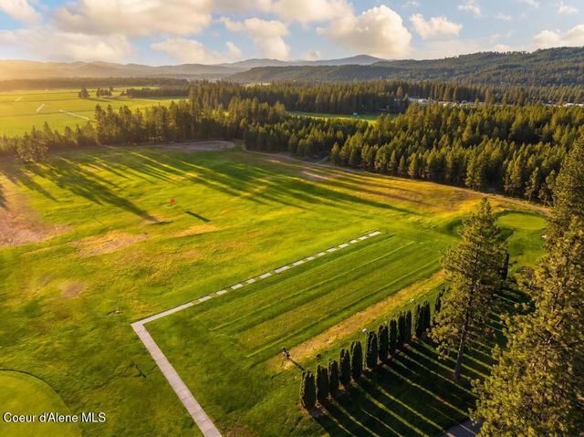 704 N DUNDEE DR, Post Falls, ID 83854