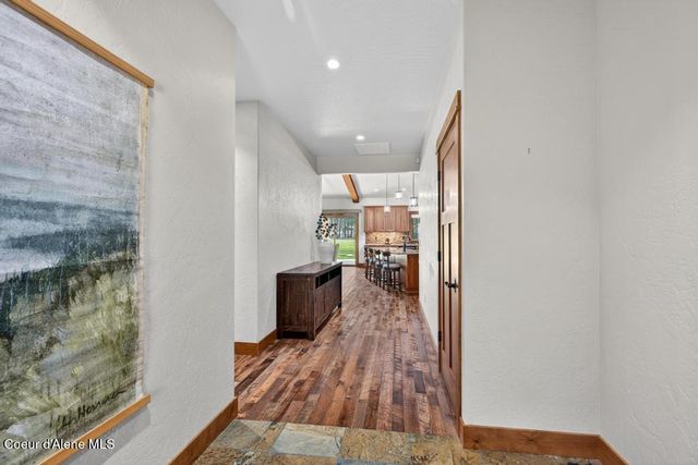 704 N DUNDEE DR, Post Falls, ID 83854