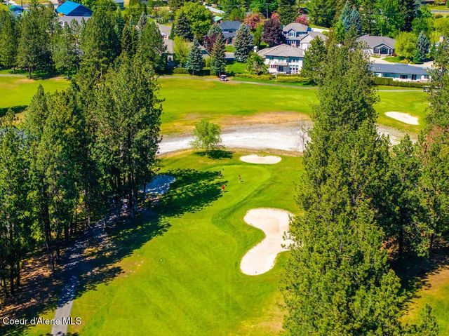 704 N DUNDEE DR, Post Falls, ID 83854