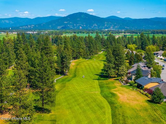 704 N DUNDEE DR, Post Falls, ID 83854