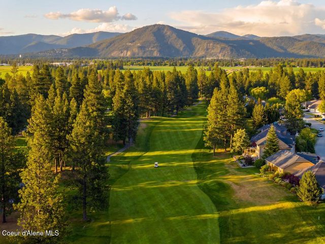 704 N DUNDEE DR, Post Falls, ID 83854