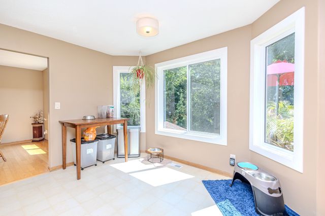 5509 Kings Row, Johnston, IA 50131