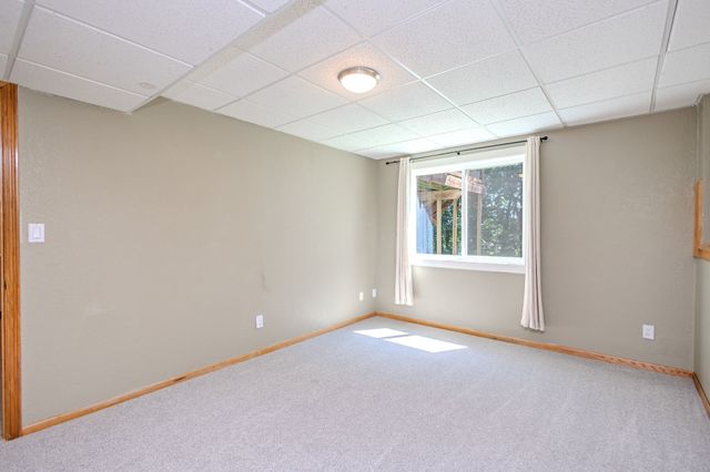 5509 Kings Row, Johnston, IA 50131