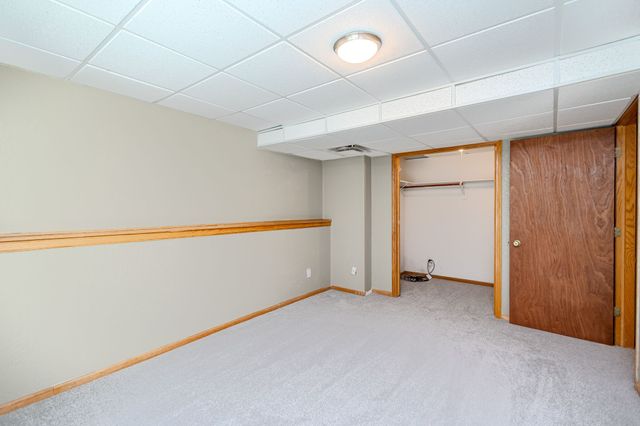5509 Kings Row, Johnston, IA 50131