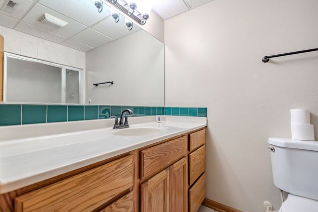 5509 Kings Row, Johnston, IA 50131