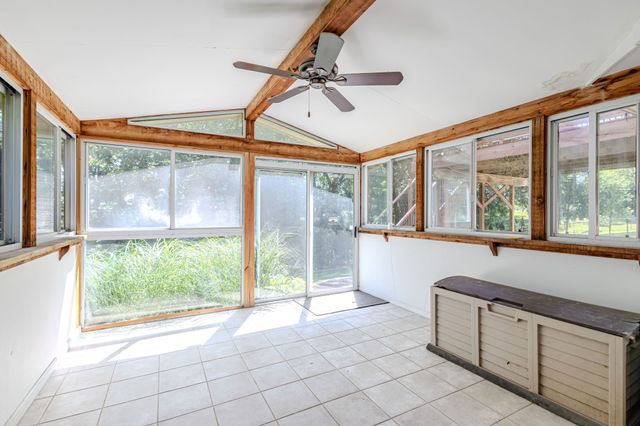 5509 Kings Row, Johnston, IA 50131