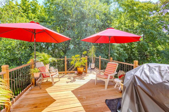 5509 Kings Row, Johnston, IA 50131