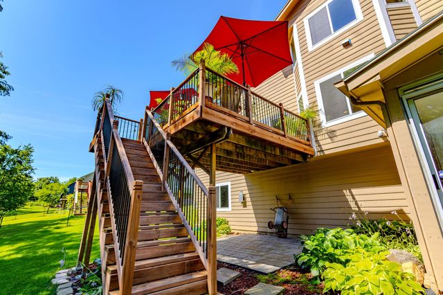 5509 Kings Row, Johnston, IA 50131